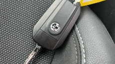 Vauxhall Corsa 1.2 GS 5dr Petrol Hatchback